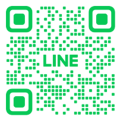 一番町きじまクリニック 公式LINE QRコード